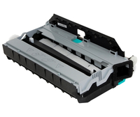 HP CN598-67004, OfficeJet Pro X451dn, OfficeJet Pro X451dw, OfficeJet Pro X476dn MFP, OfficeJet Pro X476dw MFP,...Duplexeinheit