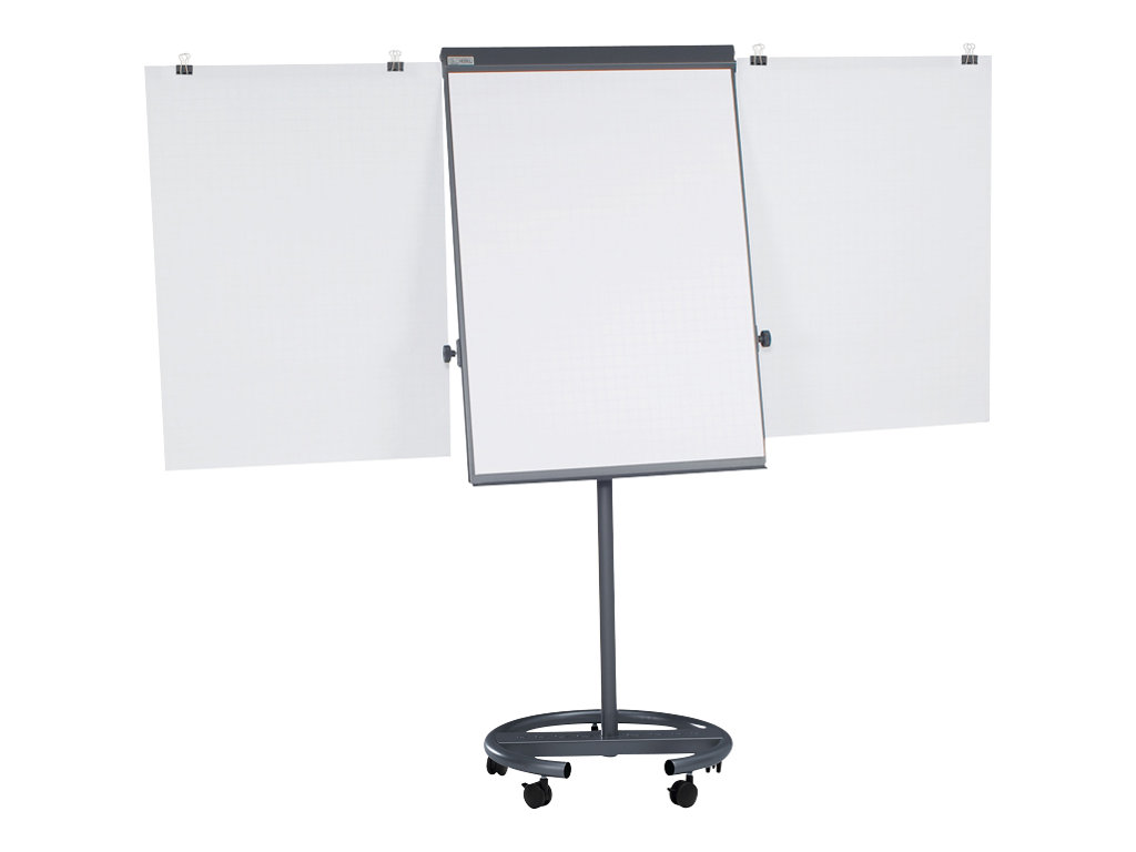 Jakob Maul GmbH MAUL - Staffelei - Bodenaufstellung - 700 x 1000