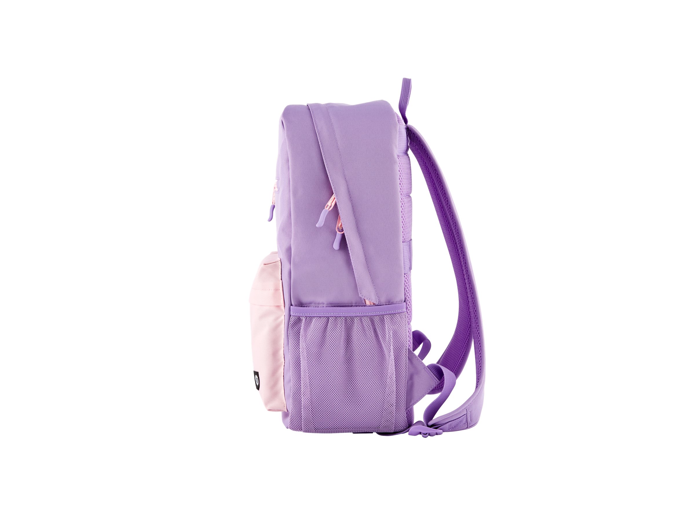 HP  Campus - Notebook-Rucksack - 39.6 cm (15.6")pink - Lavendel - Mauve