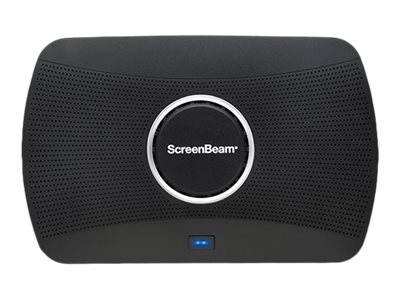Actiontec ScreenBeam 1100 Plus - Wireless Video-/Audio-ErweiterungWi-Fi 5 - 1GbE