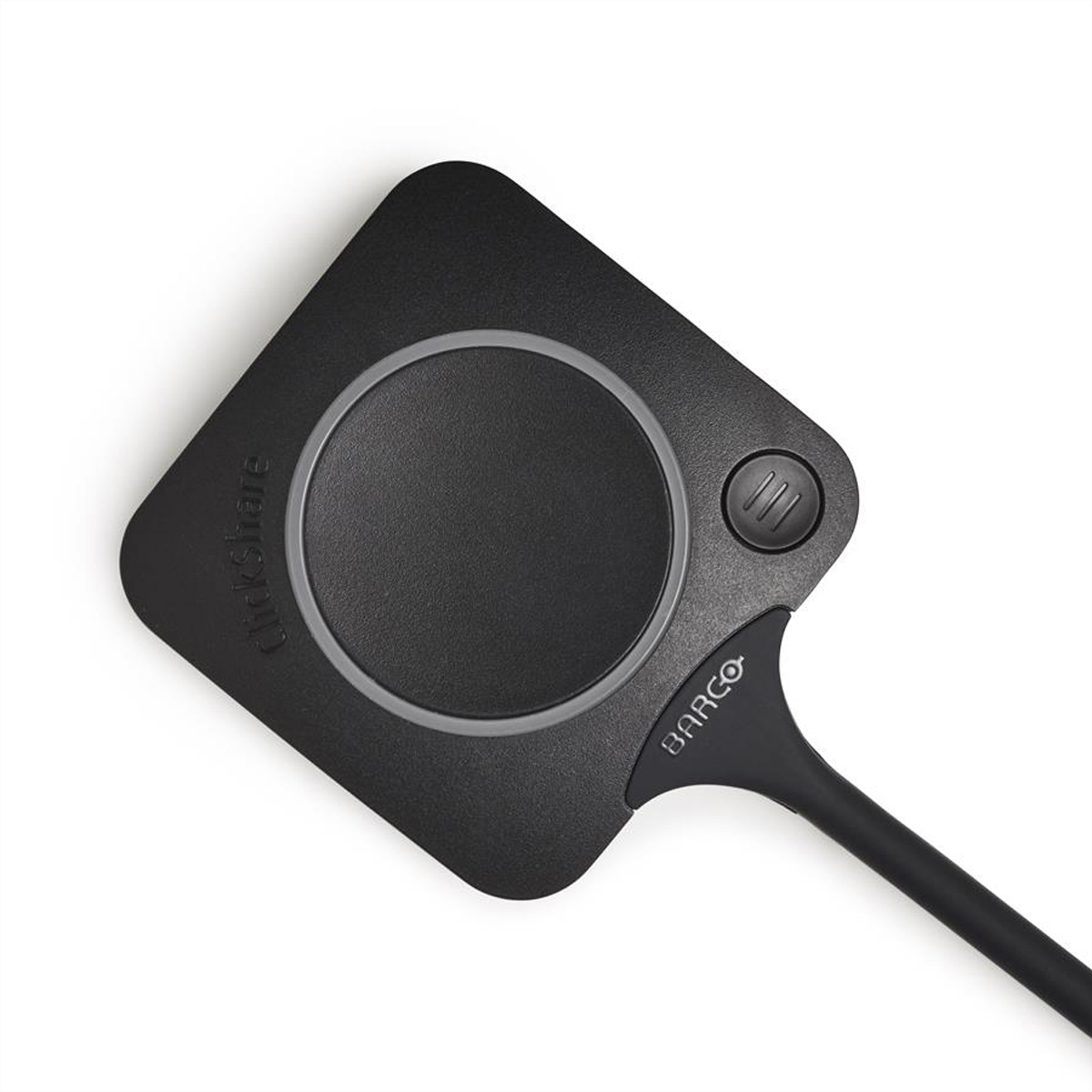 BARCO ClickShare Button GEN 4 - Knopfschalterr