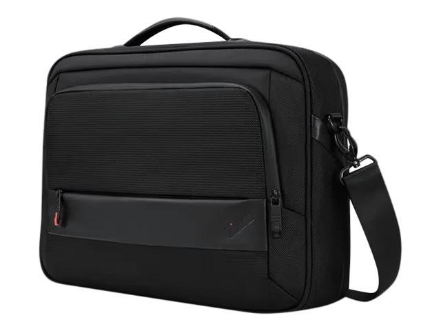 Lenovo ThinkPad Professional Gen 2 - Notebook-TascheToploade - 35.6 cm - bis zu 14" - Schwarz - für ThinkPad X1 Yoga Gen 8 21HQ