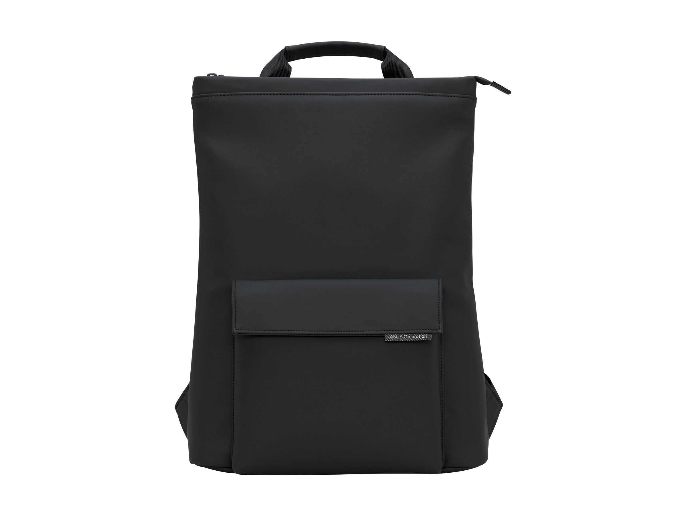 ASUS VIGOUR - Notebook-Rucksack - 40.6 cm (16")Schwarz