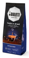 Bialetti Intenso, 1 kg, Espresso, Dunkle Röstung, 36 Monat( e), 70% Robusta, 30% Arabica, 140 mm