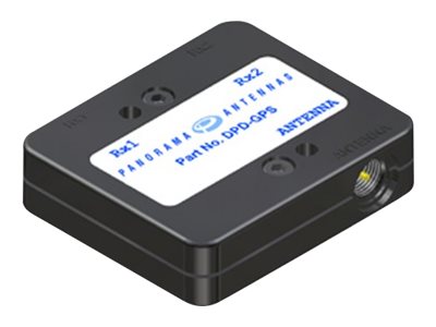 Panorama Antennas DPD-GPS - Verteiler für GPS-Antenne