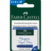 FABER-CASTELL Tintenpatronen blau 3 Schachteln BK