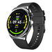 Bea-fon SmartWatch 401 401_EU001BB
