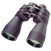 Bresser Optics SATURN 20X60 - Porro - 20x - 6 cm - Voll mehrfachbeschichtet (FMC) - Schwarz - 1,14 kg