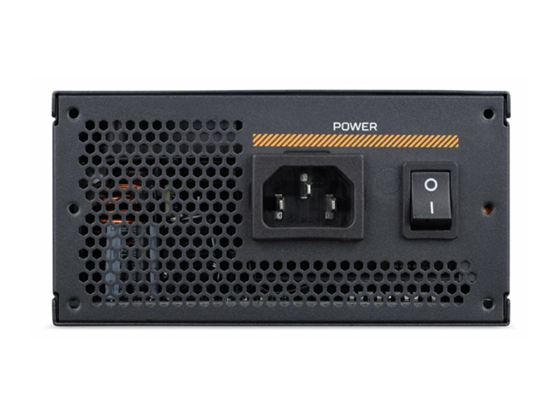 Acer Predator GX850 - Netzteil (intern) - 850Watt