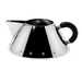 Alessi Rahmkännchen schwarz 9096 B