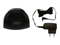 Alcatel Lucent Desktop Charger - Ladeständer