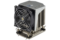 Supermicro SNK-P0080AP4 - Prozessorkühler - (für: LGA4189)4U