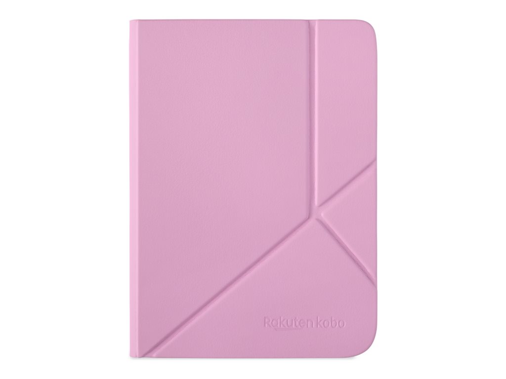 Kobo Clara SleepCover - Flip-Hülle für eBook-Reader