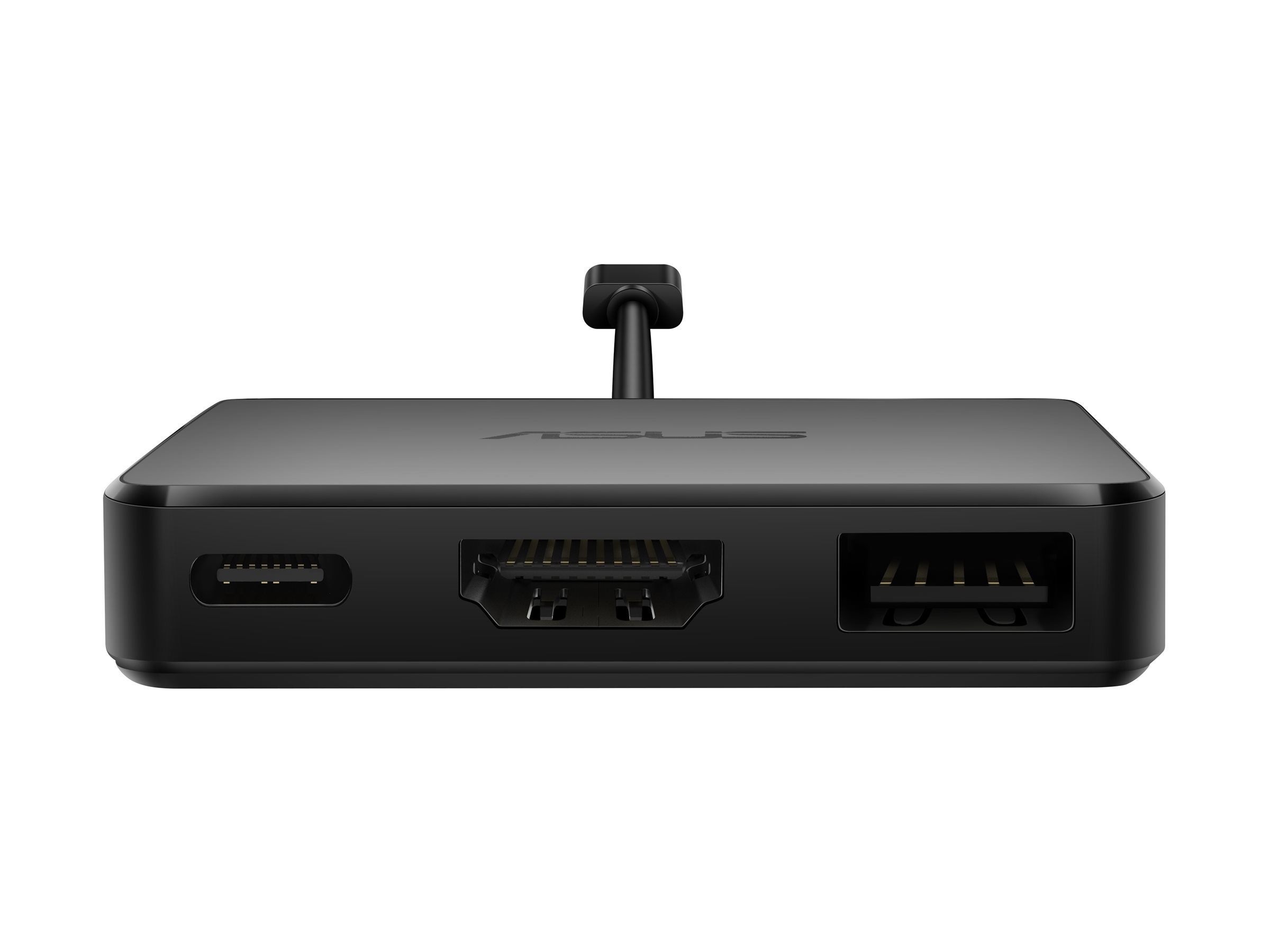 ASUS Mini Dock - Dockingstation - USB-C - HDMII