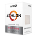 AMD Athlon 3000G - 3,5 GHz - 5 MB