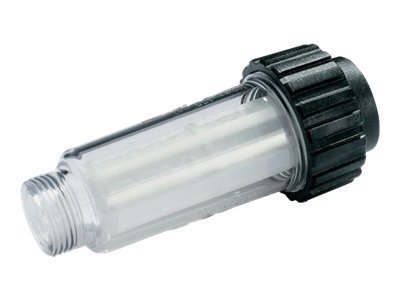 Kärcher Wasserfilter - für Hochdruckreiniger