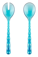 Guzzini VANITY, 2 Stück(e), Blau, Italien