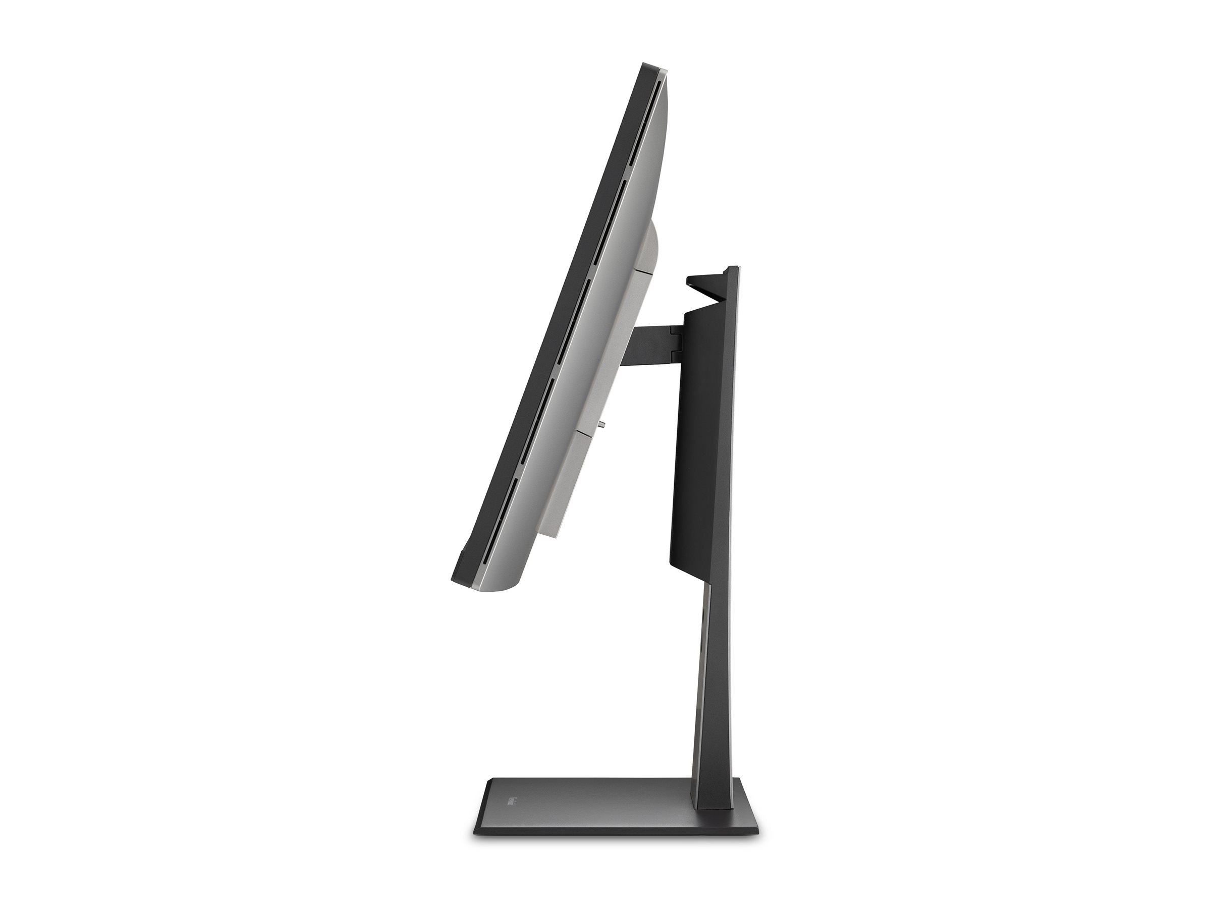 ViewSonic ColorPro VP2788-5K - LED-Monitor - 68.6 cm (27")5120 x 2880 5K @ 60 Hz - IPS - 500 cd/m² - 2000:1 - 14 ms - 2xHDMI - DisplayPort - USB-C - Lautsprecher