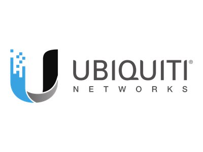 Ubiquiti Netzwerkkabel - LC Single-Modus (M)zu LC Single-Modus (M) - 61 m - Glasfaser