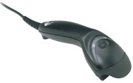 HONEYWELL MS5145 Eclipse - Barcode-ScannerHandgerät - 72 Linie/Sek. - decodiert - USB