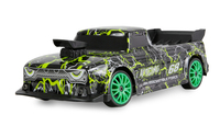 Amewi 21129, Drift-Car, 1:24, 6 Jahr(e), 500 mAh, 172 g