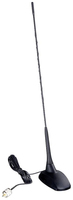 Albrecht CBM-516 CB-Magnetantenne