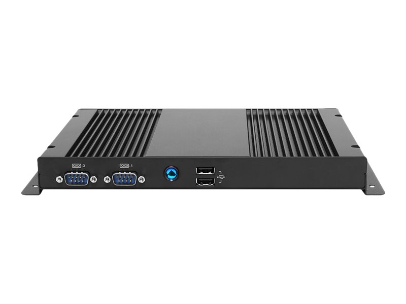 AOpen Digital Engine DEX5750 - Digital Signage-Player