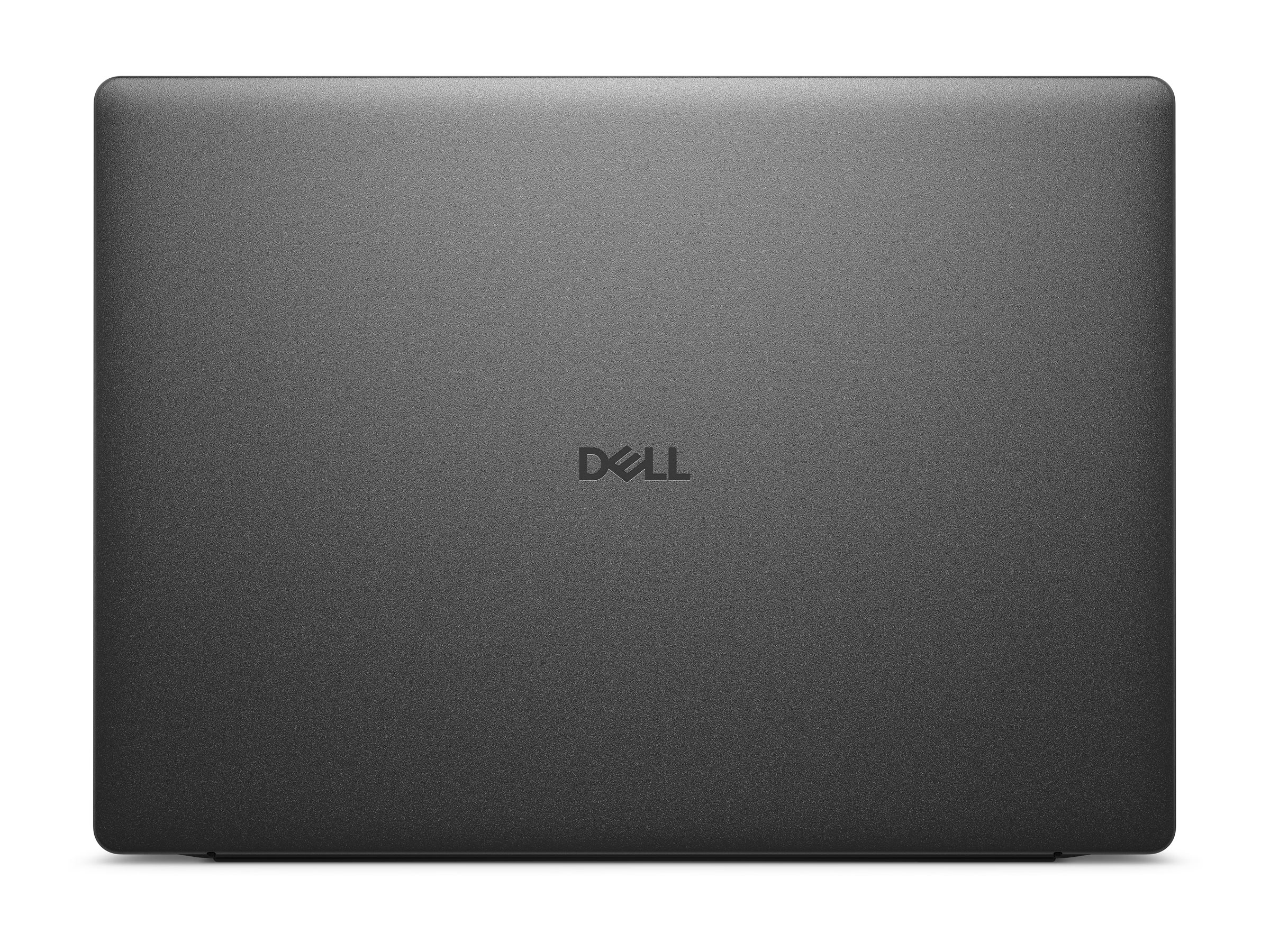 Dell Pro 14 Essential PV14255 - AMD Ryzen AI 5 330 / 2 GHz - Win 11 Pro - Radeon 820M - 16 GB RAM - 512 GB SSD NVMe, Class 25 - 35.56 cm (14")IPS 1920 x 1200 (Full HD Plus) - Wi-Fi 6 - Carbon Black -