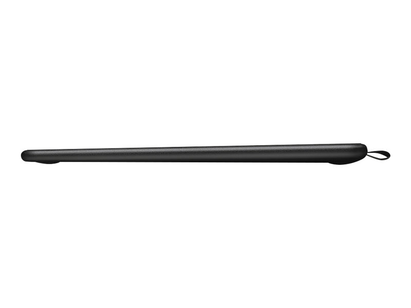 Wacom Intuos Creative Pen Small - Digitalisierer15.2 x 9.5 cm - elektromagnetisch - 4 Tasten - kabelgebunden - USB - Schwarz