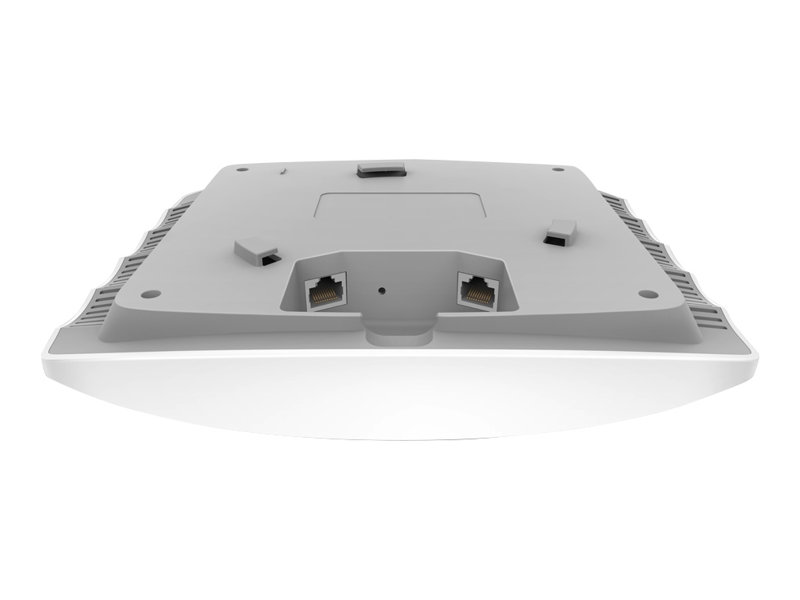 TP-LINK Omada EAP245 - Accesspoint - Wi-Fi 52.4 GHz - 5 GHz