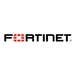 Fortinet FortiCare Premium - Serviceerweiterung (Erneuerung)