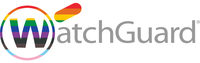 WatchGuard Compliance Reporting - Abonnement-Lizenz (1 Jahr)gehostet - Volumen - 251-500 Lizenzen