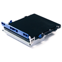 OKI Drucker Transportband - für OKI MC851MC860 - MC861; C801 - 821 - 8600 - 8800