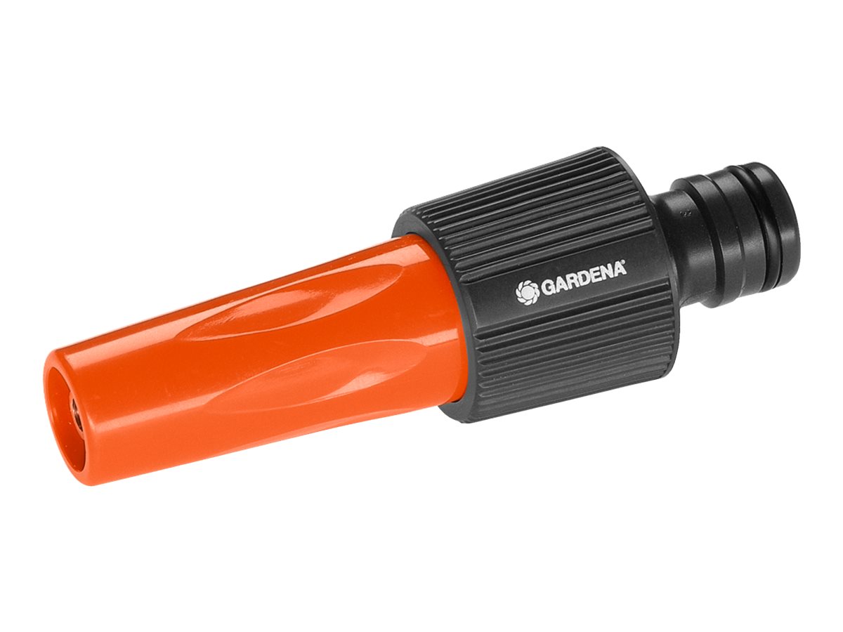 Gardena "Profi" Maxi-Flow - Bewässerungsspritze