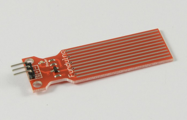 ALLNET ALL-B-81, 10 g4duino Sensor Wasserstand