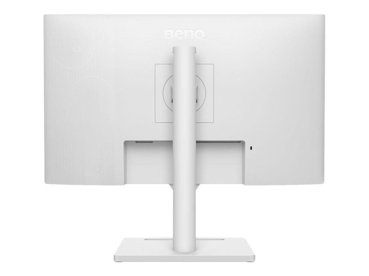 BenQ GW3290QT - LED-Monitor - 81.3 cm (32") (31.5" sichtbar) 2560 x 1440 QHD @ 75 Hz - IPS - 350 cd/m² - 1000:1 - 5 ms - HDMI - DisplayPort - Lautsprecher