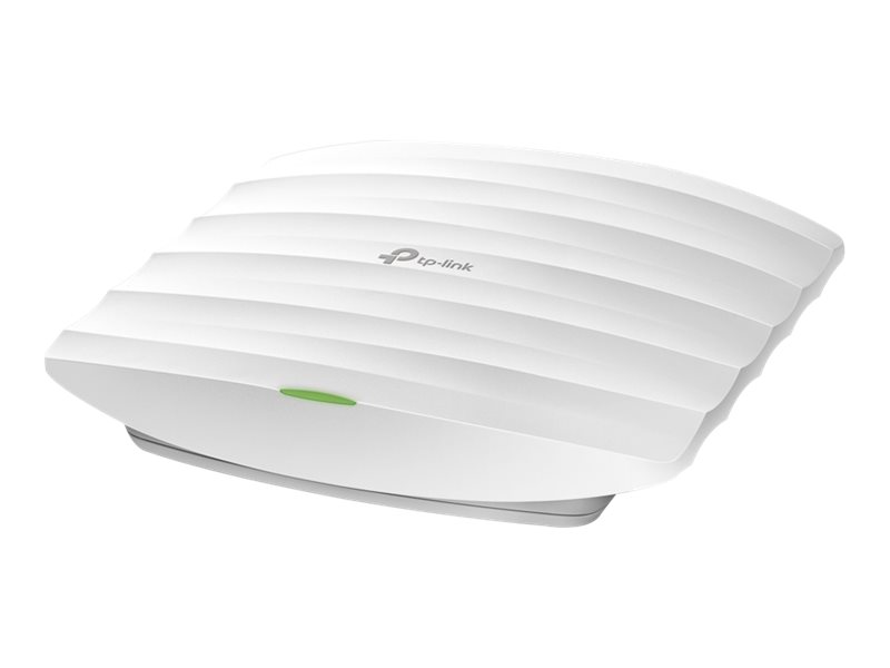 TP-LINK Omada EAP245 - Accesspoint - Wi-Fi 52.4 GHz - 5 GHz