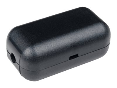 2N Telecommunications 2N Security Relay - Sprechanlage Zugangsteuerungsrelais