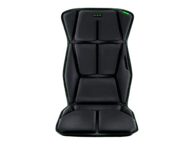 Razer Freyja - Seat and back cushionn