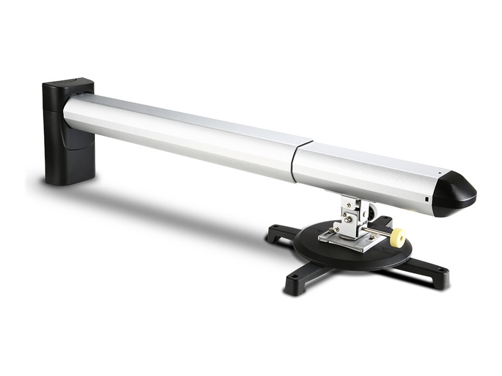 Acer Ultra-Short-Throw Wall Mount - Befestigungskit (Wandmontage)für Projektor - Wandmontage - für Acer S5201M
