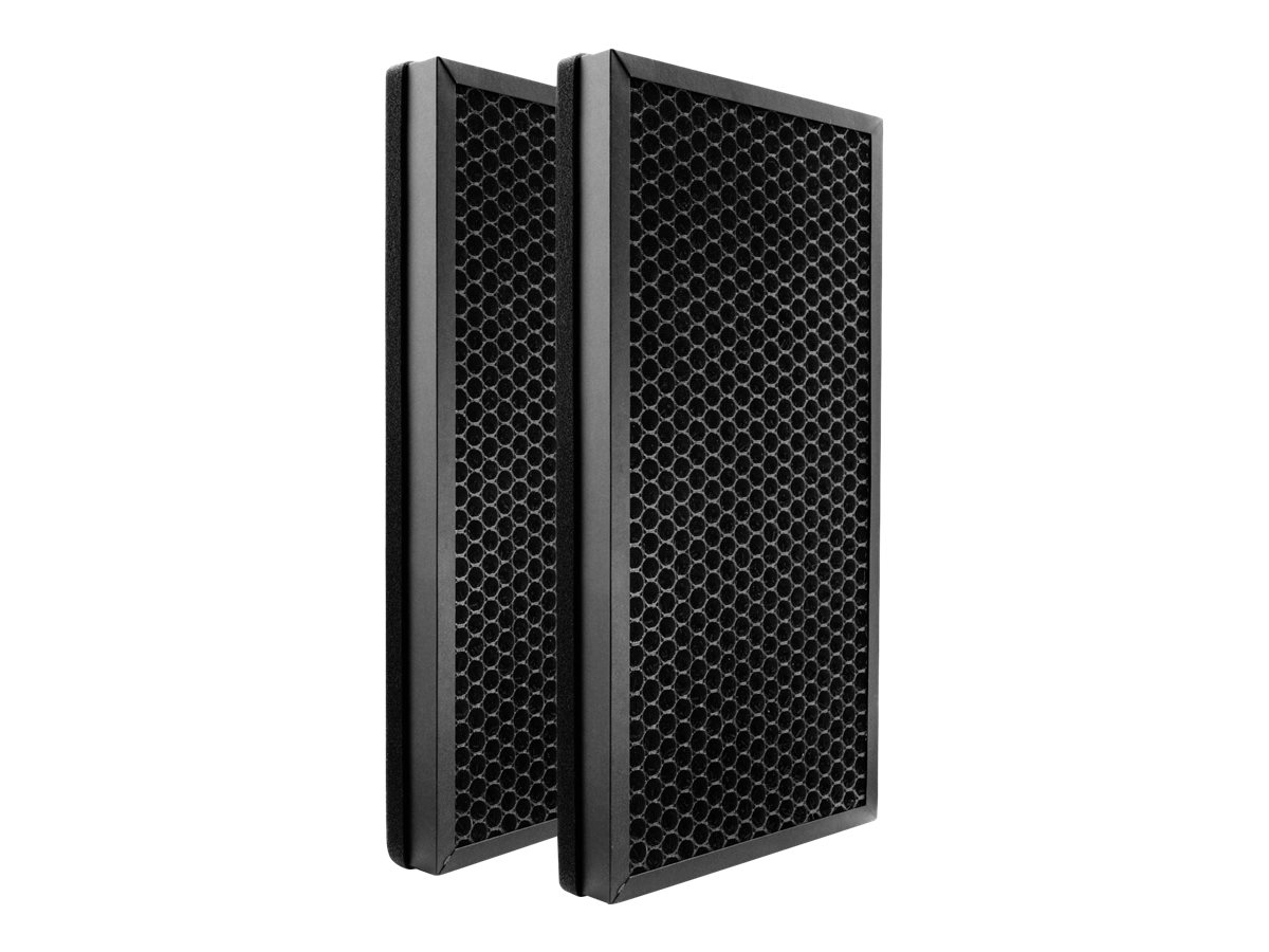 Kärcher Filter - für Luftreiniger (Packungmit 2) - für Kärcher AF 50