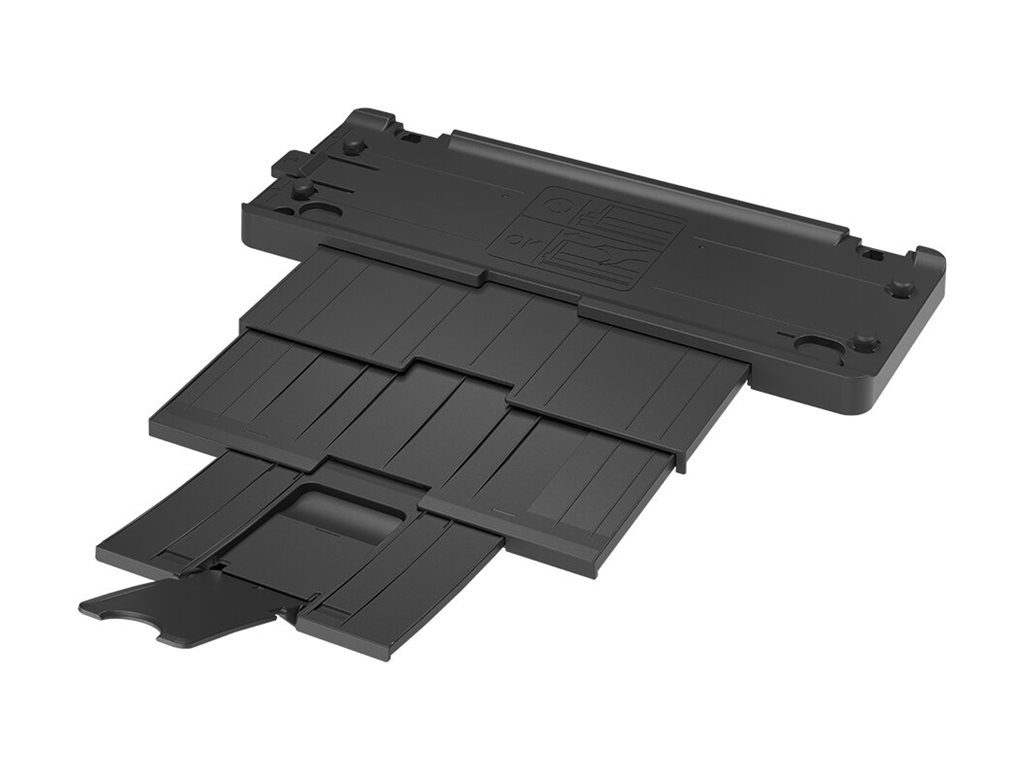 Brother Scanner Output Tray - für Brother ADS-1800WW