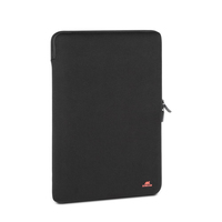 rivacase 5226B, Schutzhülle, 39,6 cm (15.6"), 270 gTasche