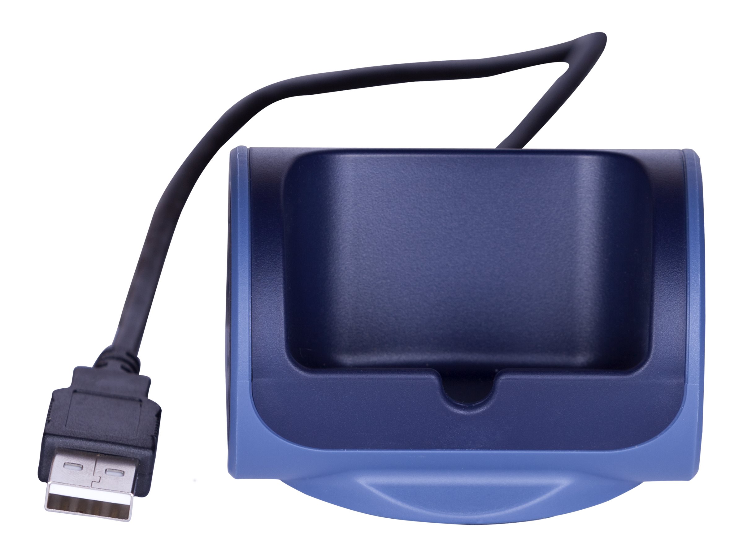 Alcatel Lucent Desktop Charger - Ladeständer