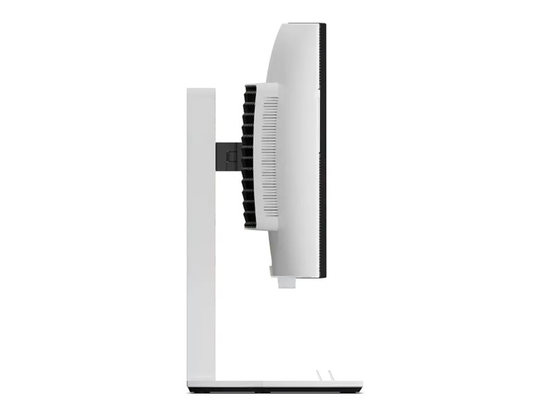 Lenovo Legion PRO 34WD-10 - OLED-Monitor - Gaming - gebogen - 86.4 cm (34")(33.94" sichtbar) - 3440 x 1440 @ 240 Hz - 1300 cd/m² - 1500000:1 - DisplayHDR 400 True Black - 0.03 ms - 2xHDMI - DisplayPor