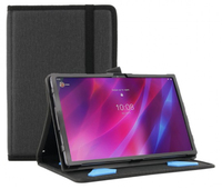 Mobilis 051073, Folio, Lenovo, Thinkpad X12 Gen 1 - Gen 2, 31,2 cm (12.3")Notebook