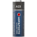 AgfaPhoto Batterie Alkaline MN21 V23GA - Batterie - A 23