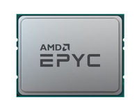 AMD EPYC 4345P - 3.8 GHz - 8 Kerne - 16 Threads