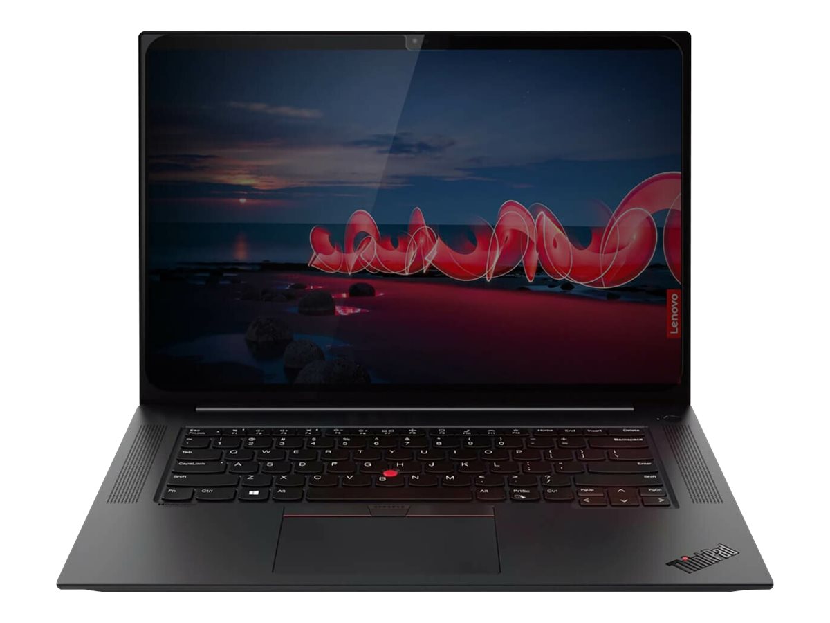 Targus 4Vu - Blickschutzfilter für Notebook - 16:10 - 2-Wege - entfernbar - klebend - 40,6 cm Breitbild (16" Breitbild)4Vu Sichtschutz für 16"-Breitbild-Laptops (16:10)