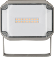 Brennenstuhl AL 1050 - Flutlicht - LED - 10 W